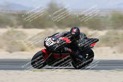 media/Apr-17-2025-Racers Edge (Thu) [[0a0c127f11]]/A Group/5-Session 3 (Turns 7-6 Inside Pans)/